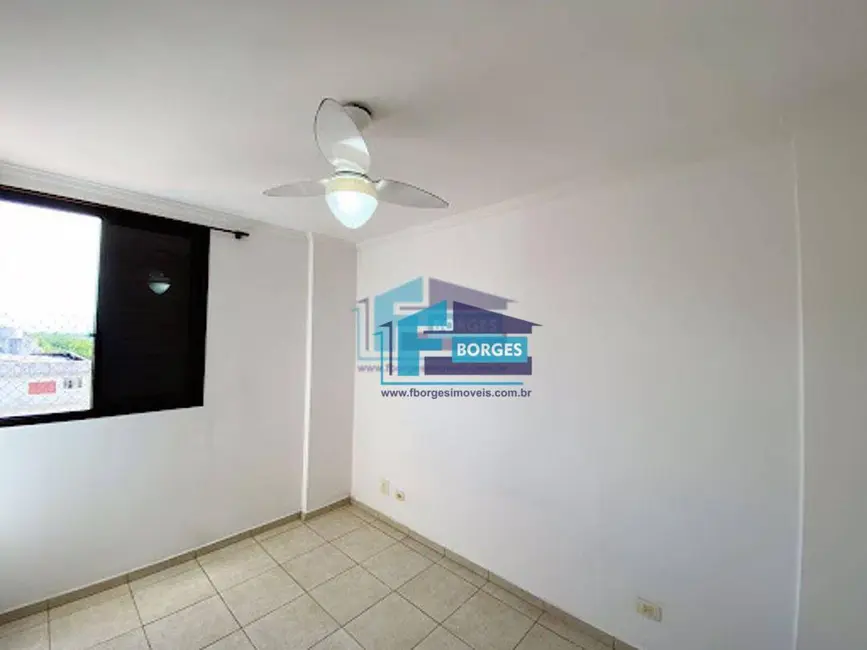 Foto 8 de Apartamento com 2 quartos à venda, 74m2 em Centro, Mongagua - SP