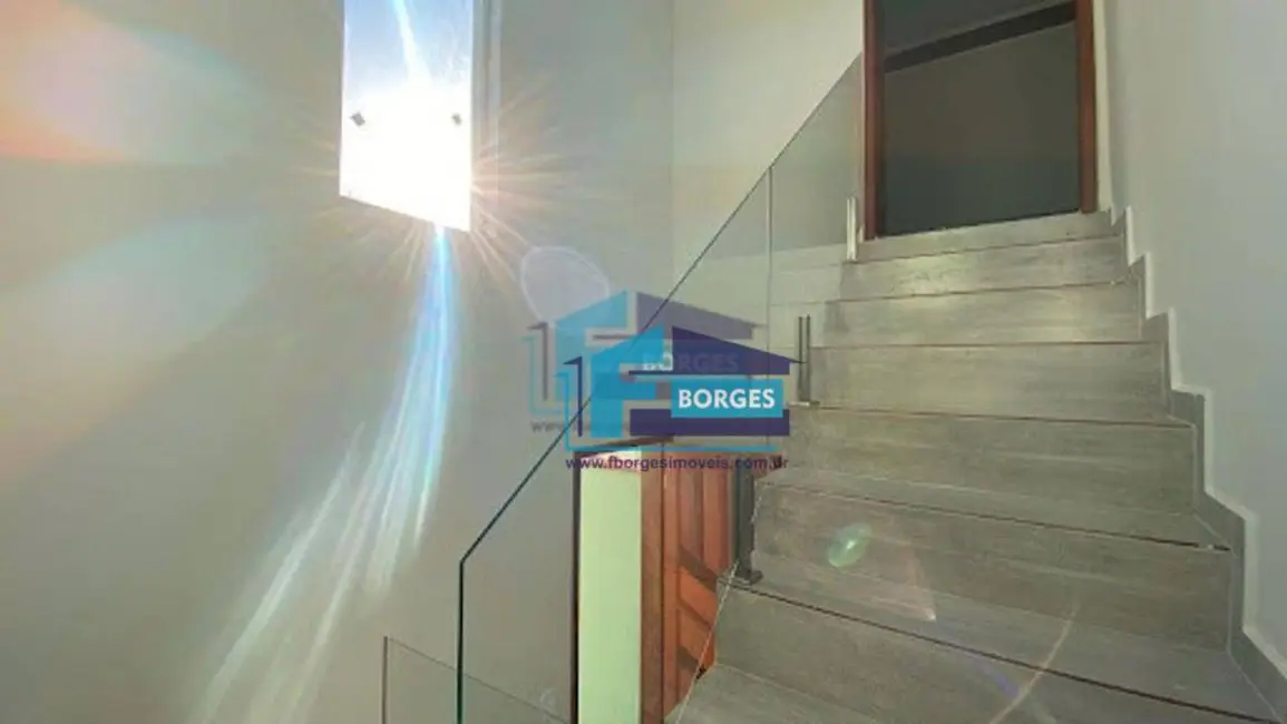 Foto 7 de Casa com 2 quartos à venda, 150m2 em Itanhaem - SP