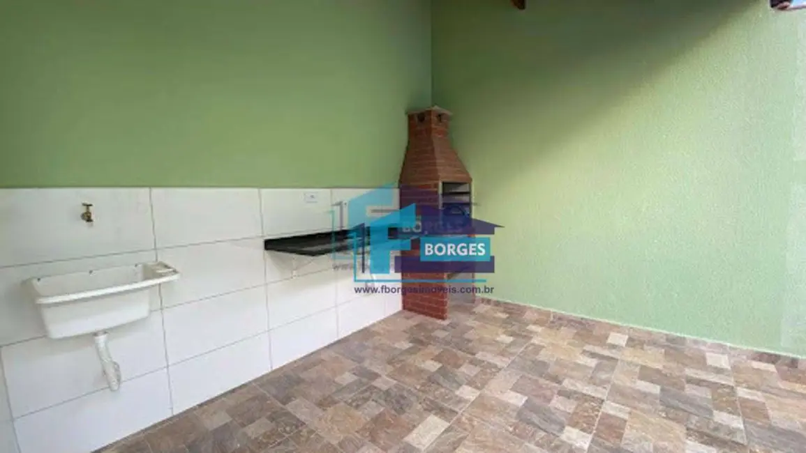 Foto 7 de Casa com 2 quartos à venda, 150m2 em Itanhaem - SP