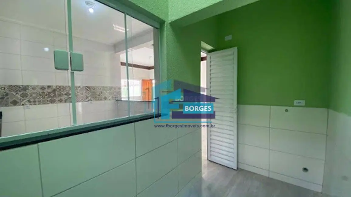 Foto 3 de Casa com 2 quartos à venda, 150m2 em Itanhaem - SP