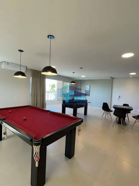 Foto 9 de Apartamento com 2 quartos à venda, 70m2 em Centro, Mongagua - SP