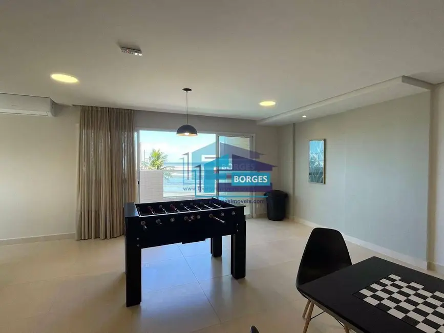 Foto 6 de Apartamento com 2 quartos à venda, 70m2 em Centro, Mongagua - SP