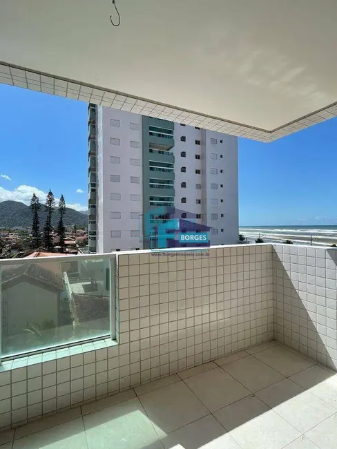 Foto 7 de Apartamento com 2 quartos à venda, 70m2 em Centro, Mongagua - SP