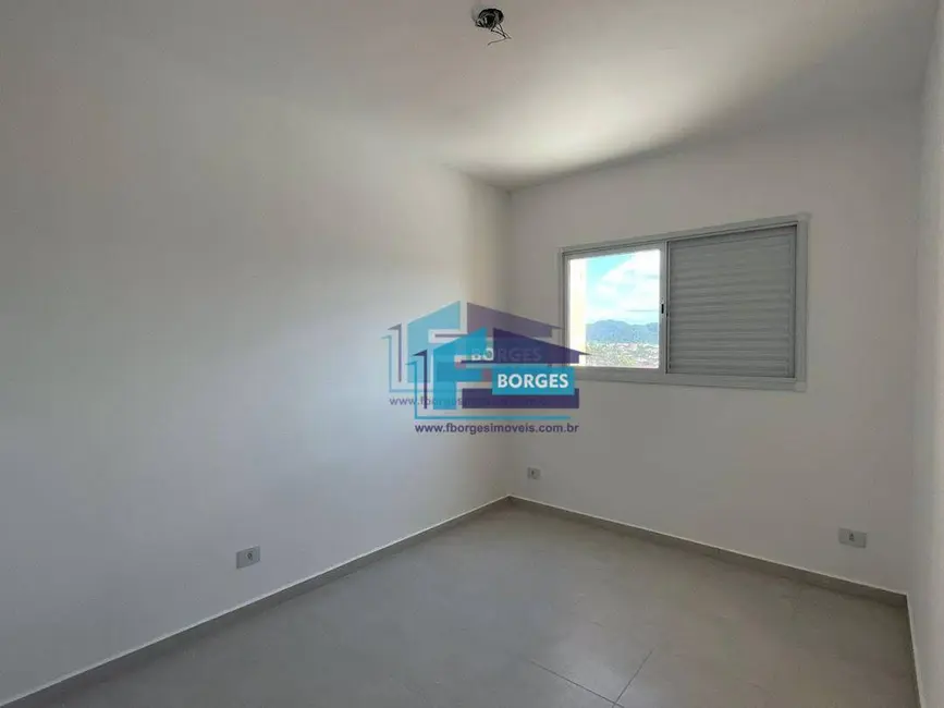 Foto 3 de Apartamento com 2 quartos à venda, 70m2 em Centro, Mongagua - SP