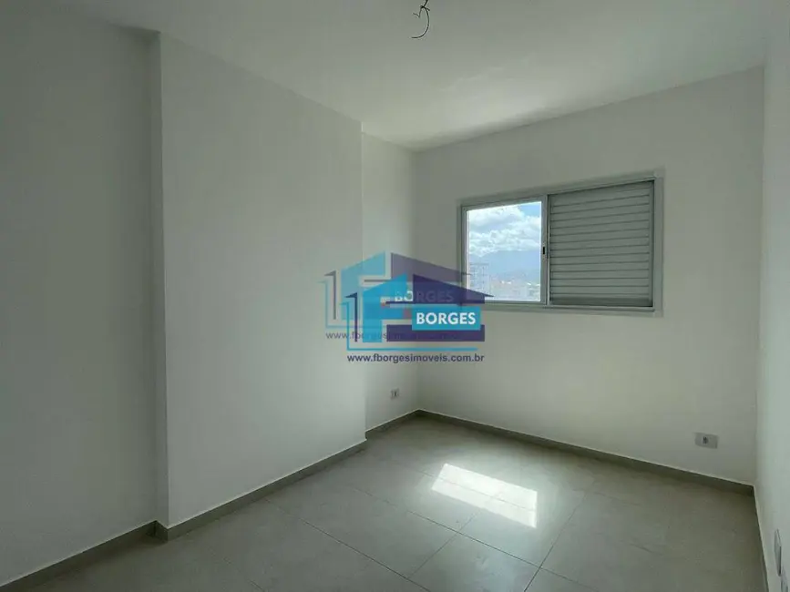 Foto 4 de Apartamento com 2 quartos à venda, 70m2 em Centro, Mongagua - SP