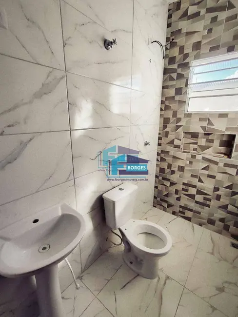 Foto 7 de Casa com 2 quartos à venda, 195m2 em Centro, Mongagua - SP