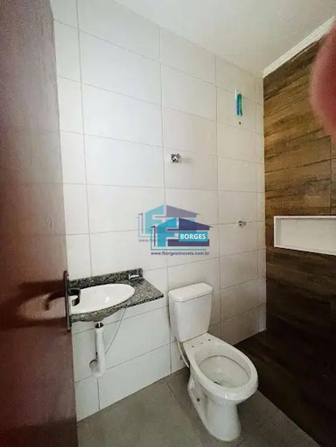 Casa com 2 quartos à venda, 185m2 em Itanhaem - SP - imagem 7 Foto 7 de Casa com 2 quartos à venda, 185m2 em Itanhaem - SP