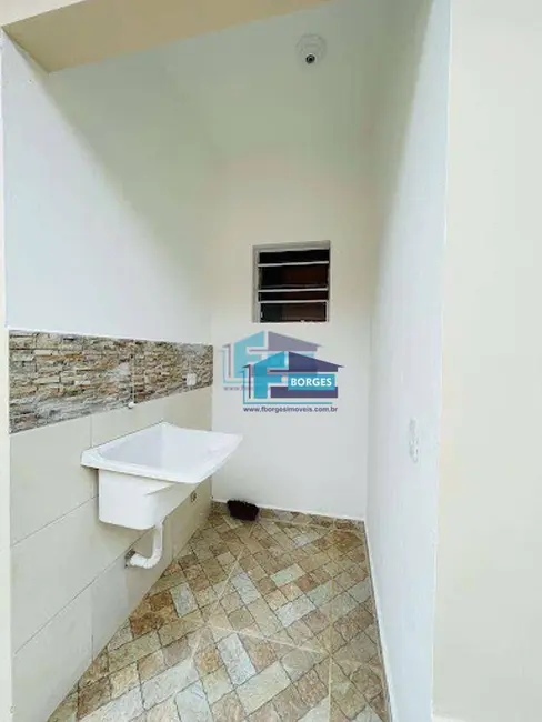 Casa com 2 quartos à venda, 185m2 em Itanhaem - SP - imagem 9 Foto 9 de Casa com 2 quartos à venda, 185m2 em Itanhaem - SP