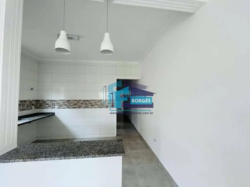 Casa com 2 quartos à venda, 185m2 em Itanhaem - SP - imagem 4 Foto 4 de Casa com 2 quartos à venda, 185m2 em Itanhaem - SP