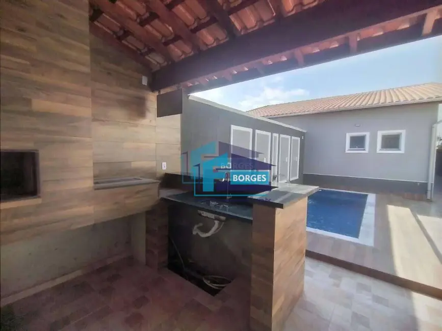 Foto 7 de Casa com 2 quartos à venda, 180m2 em Itanhaem - SP