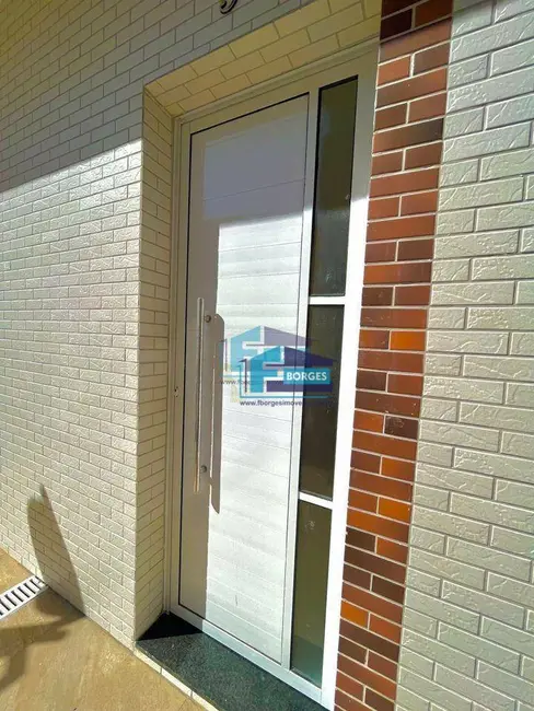 Foto 8 de Casa de Condomínio com 2 quartos à venda, 81m2 em Mongagua - SP