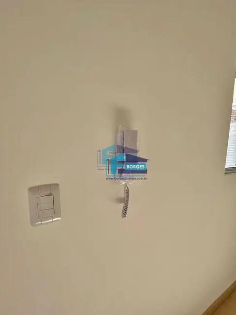 Foto 3 de Casa de Condomínio com 2 quartos à venda, 81m2 em Mongagua - SP