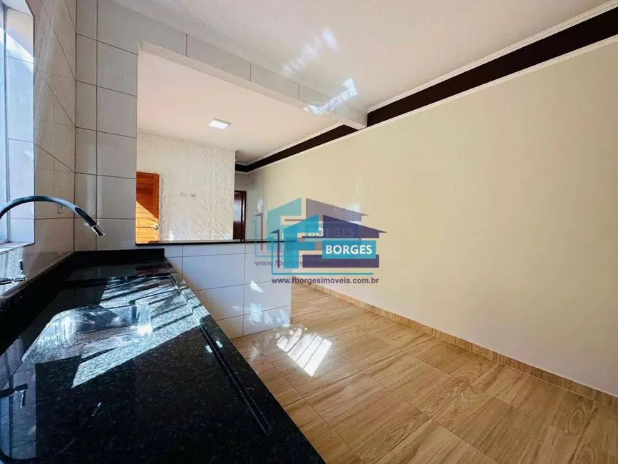 Foto 1 de Casa com 2 quartos à venda, 150m2 em Itanhaem - SP