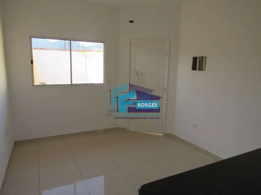 Foto 5 de Casa com 2 quartos à venda, 150m2 em Mongagua - SP