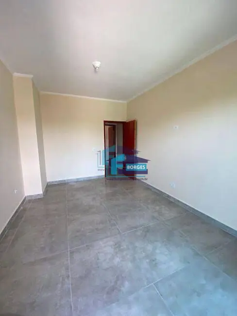 Foto 6 de Casa com 2 quartos à venda, 168m2 em Mongagua - SP