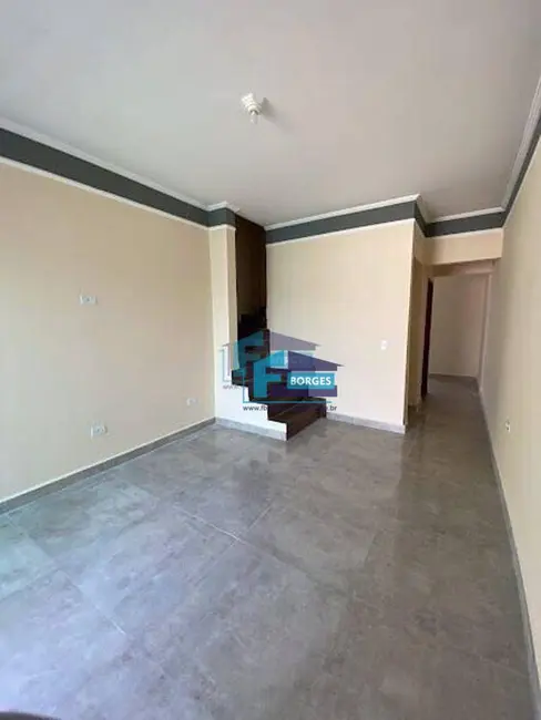 Foto 9 de Casa com 2 quartos à venda, 168m2 em Mongagua - SP