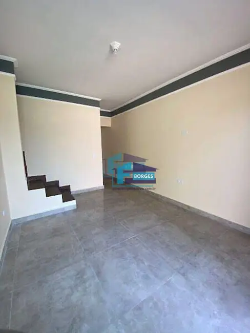 Foto 7 de Casa com 2 quartos à venda, 168m2 em Mongagua - SP