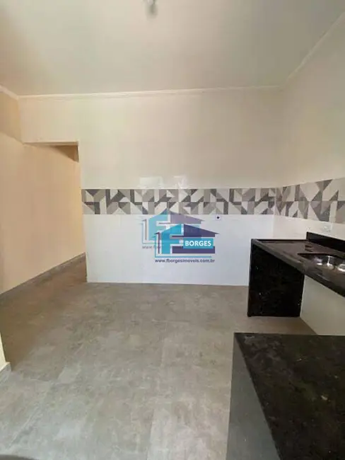 Foto 5 de Casa com 2 quartos à venda, 168m2 em Mongagua - SP