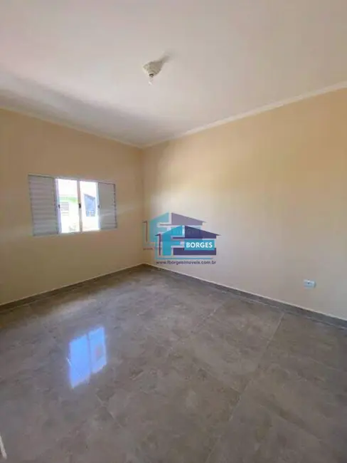 Foto 8 de Casa com 2 quartos à venda, 168m2 em Mongagua - SP