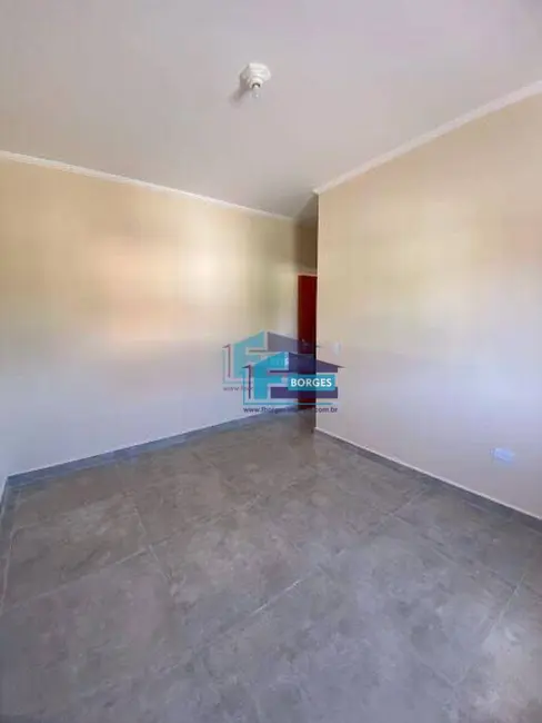 Foto 3 de Casa com 2 quartos à venda, 168m2 em Mongagua - SP