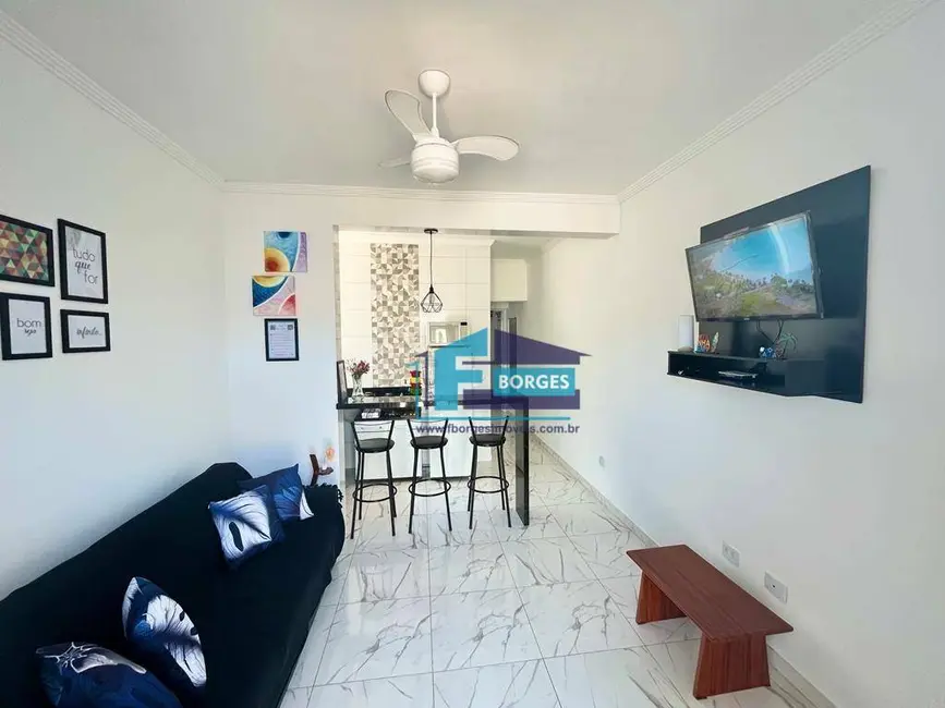 Casa com 1 quarto para alugar, 150m2 em Itanhaem - SP - imagem 8 Foto 8 de Casa com 1 quarto para alugar, 150m2 em Itanhaem - SP