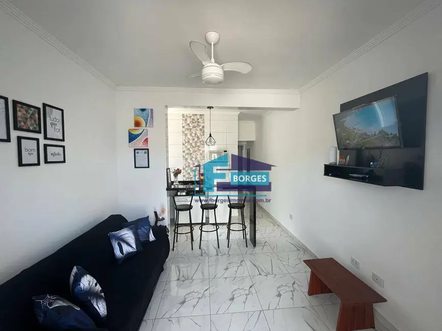 Casa com 1 quarto para alugar, 150m2 em Itanhaem - SP - imagem 7 Foto 7 de Casa com 1 quarto para alugar, 150m2 em Itanhaem - SP