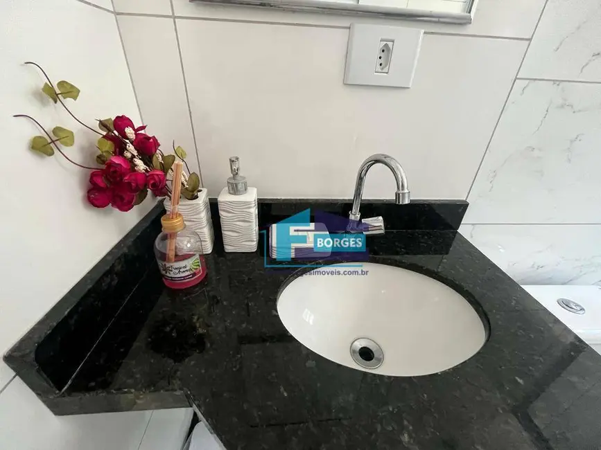 Casa com 1 quarto para alugar, 150m2 em Itanhaem - SP - imagem 5 Foto 5 de Casa com 1 quarto para alugar, 150m2 em Itanhaem - SP