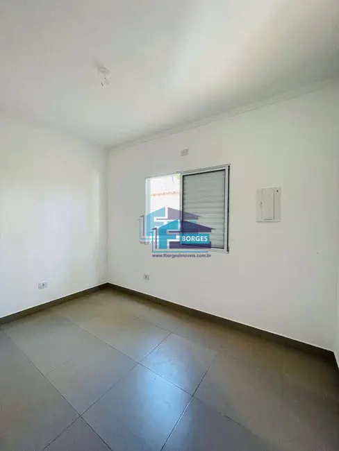 Foto 9 de Casa com 3 quartos à venda, 105m2 em Itanhaem - SP