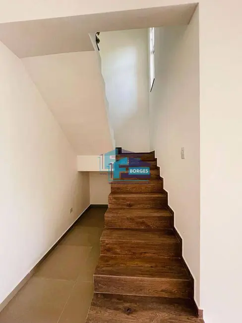 Foto 8 de Casa com 3 quartos à venda, 105m2 em Itanhaem - SP