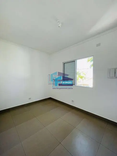 Foto 3 de Casa com 3 quartos à venda, 105m2 em Itanhaem - SP