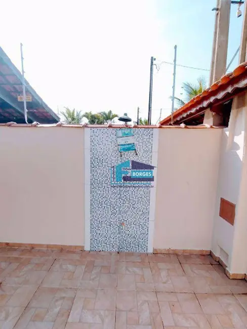 Foto 3 de Casa com 2 quartos à venda, 195m2 em Centro, Mongagua - SP