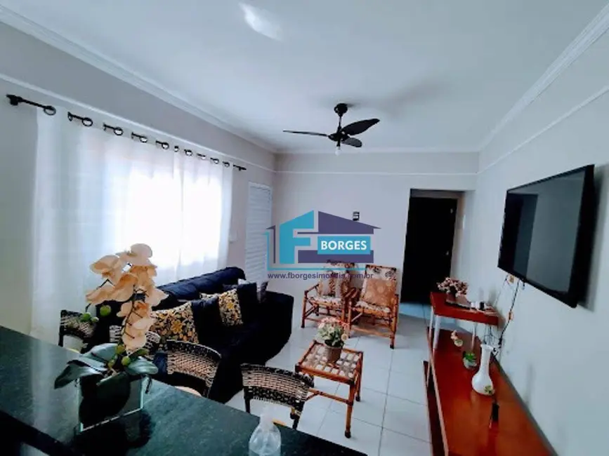 Foto 7 de Casa com 2 quartos à venda, 195m2 em Centro, Mongagua - SP