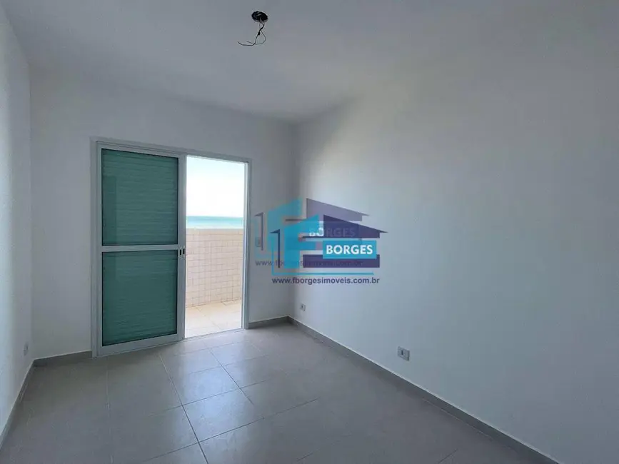 Foto 7 de Apartamento com 2 quartos à venda, 77m2 em Centro, Mongagua - SP