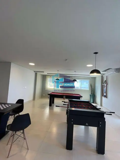Foto 8 de Apartamento com 2 quartos à venda, 77m2 em Centro, Mongagua - SP