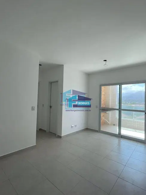 Foto 6 de Apartamento com 2 quartos à venda, 77m2 em Centro, Mongagua - SP