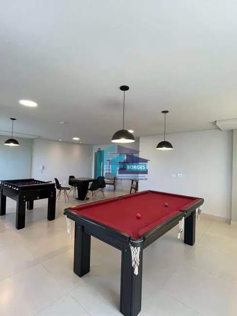 Foto 9 de Apartamento com 2 quartos à venda, 77m2 em Centro, Mongagua - SP