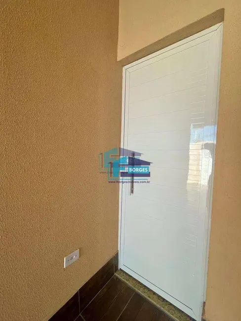 Foto 9 de Casa com 3 quartos à venda, 145m2 em Itanhaem - SP