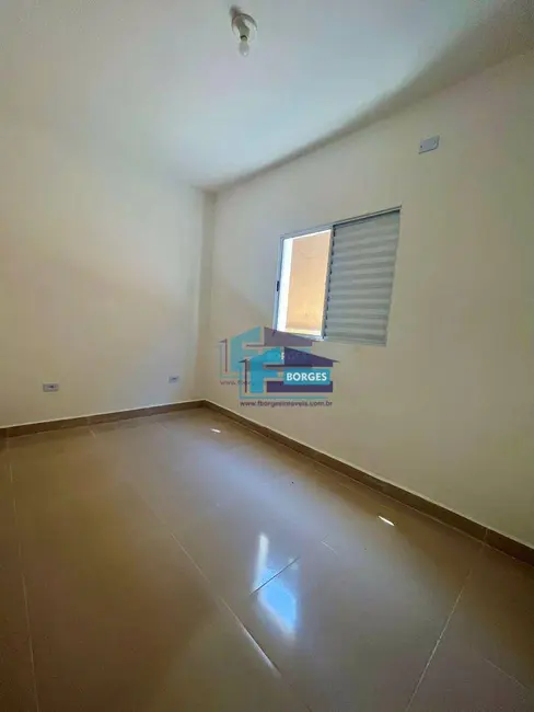 Foto 5 de Casa com 3 quartos à venda, 145m2 em Itanhaem - SP