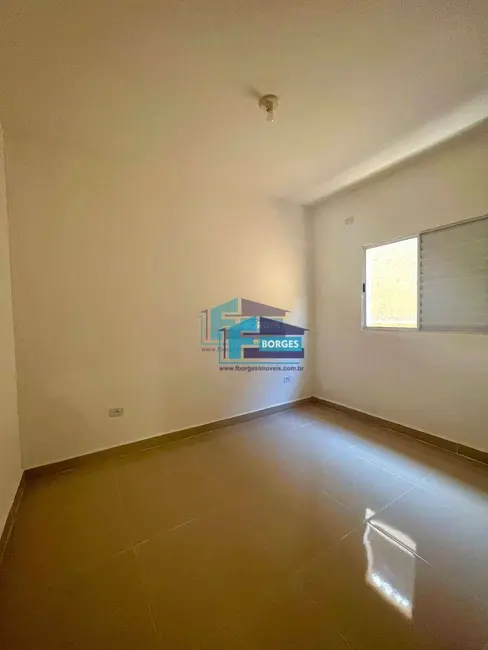 Foto 8 de Casa com 3 quartos à venda, 145m2 em Itanhaem - SP