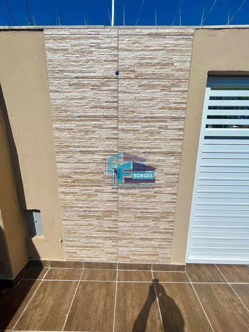 Foto 3 de Casa com 3 quartos à venda, 145m2 em Itanhaem - SP