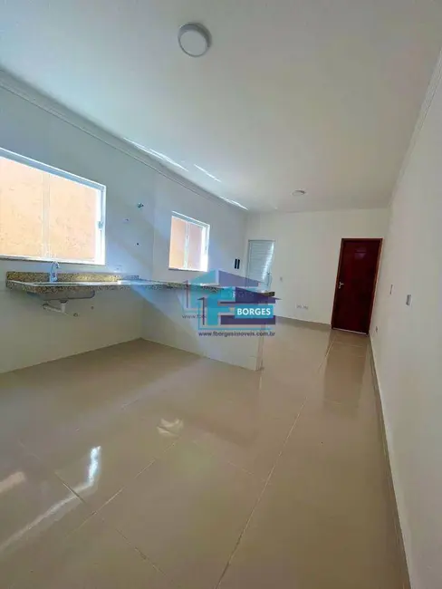 Foto 4 de Casa com 3 quartos à venda, 145m2 em Itanhaem - SP