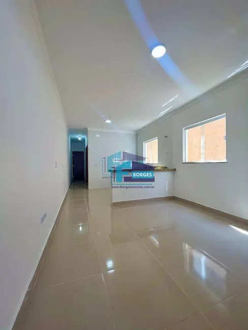 Foto 7 de Casa com 3 quartos à venda, 145m2 em Itanhaem - SP