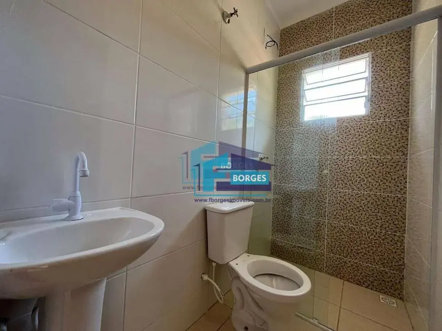 Foto 9 de Casa com 2 quartos à venda, 180m2 em Itanhaem - SP