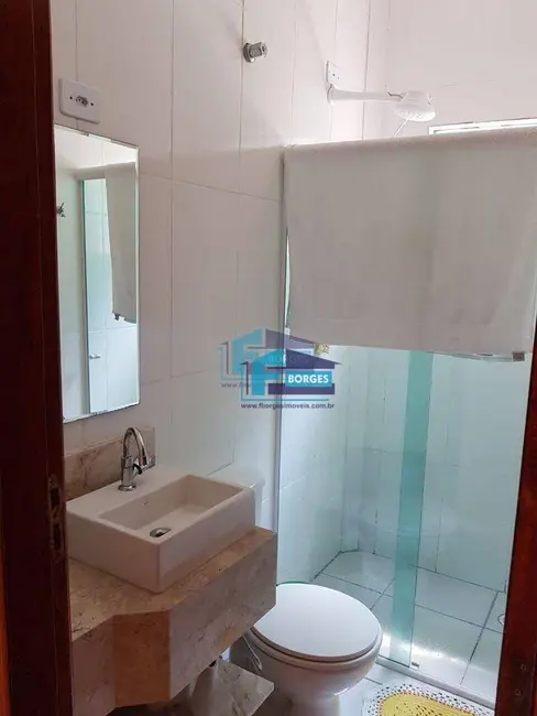 Foto 6 de Casa com 2 quartos à venda, 150m2 em Centro, Mongagua - SP