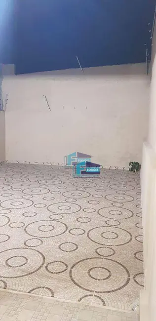 Foto 7 de Casa com 2 quartos à venda, 150m2 em Centro, Mongagua - SP