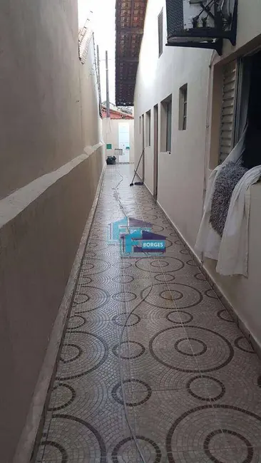 Foto 5 de Casa com 2 quartos à venda, 150m2 em Centro, Mongagua - SP