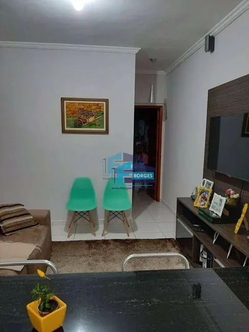Foto 9 de Casa com 2 quartos à venda, 150m2 em Centro, Mongagua - SP