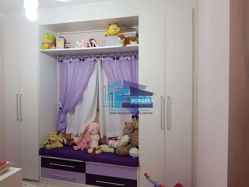 Foto 3 de Casa com 2 quartos à venda, 150m2 em Centro, Mongagua - SP