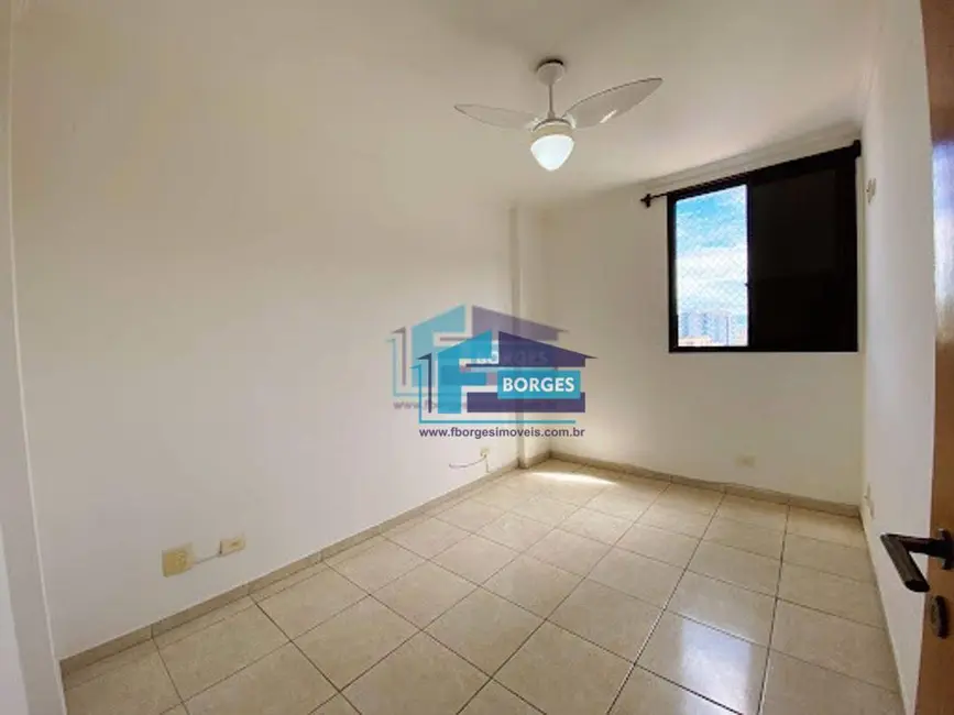 Foto 6 de Apartamento com 2 quartos à venda, 74m2 em Centro, Mongagua - SP