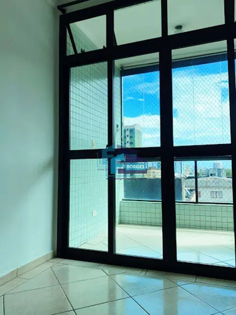 Foto 9 de Apartamento com 2 quartos à venda, 74m2 em Centro, Mongagua - SP